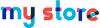 rapidopub.com