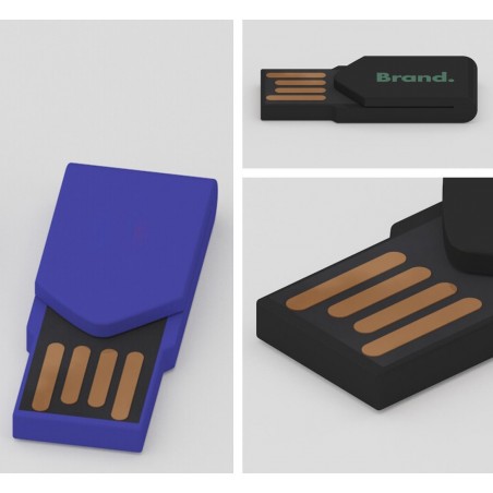 Borne interactive vidéo 22" tactile