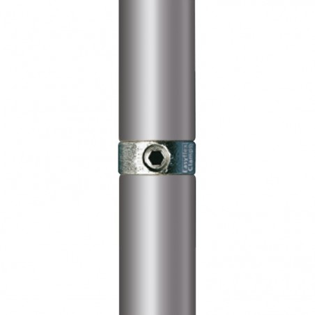 Pièce de connection intérieur