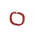 Clé USB bracelet "Bangle"