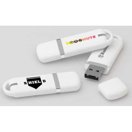 Clé USB "Easy Priority"