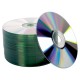 Pressage de CD / DVD / Blu-Ray (500 exemplaires)
