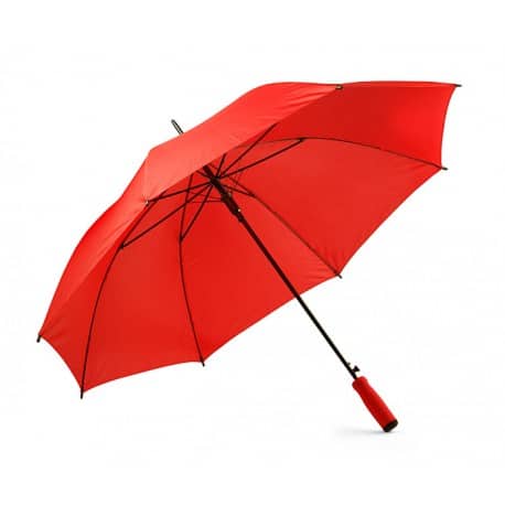 Parapluie personnalisable SUNNY