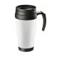 Tasse isotherme personnalisable 400 ml