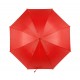 Parapluie personnalisable SUNNY