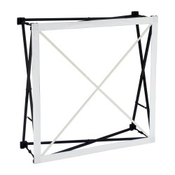 Comptoir publicitaire textile