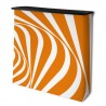 Comptoir publicitaire textile