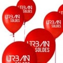 Ballons gonflables