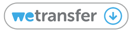 Utilisez WeTransfert pour envoyer vos fichiers...