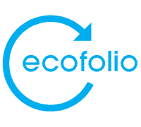 A propos du label « Ecofolio »...