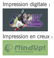 impressionskuba.png