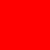 Rouge fluo