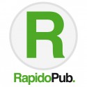 Rapidopub - Groupe Copyroom