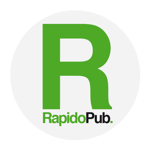 RapidoPub