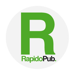 RapidoPub